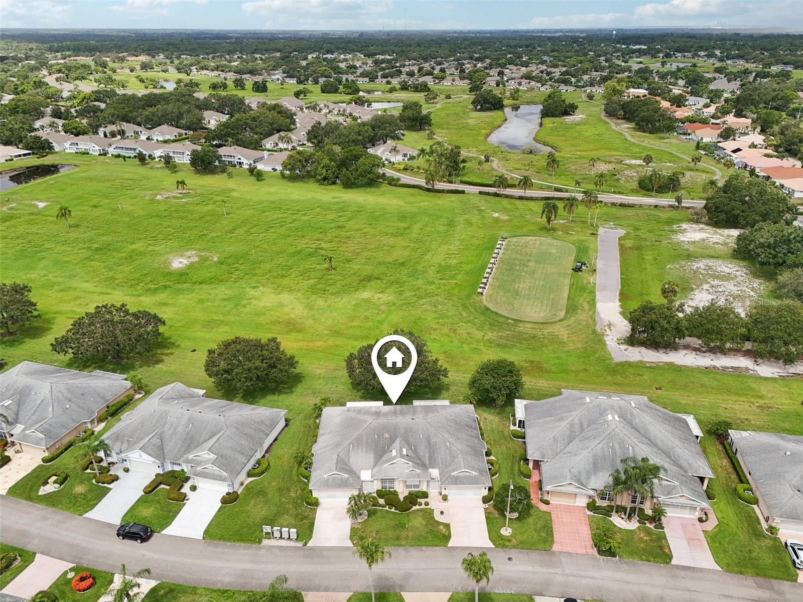 519 PRINCETON GREENS CT