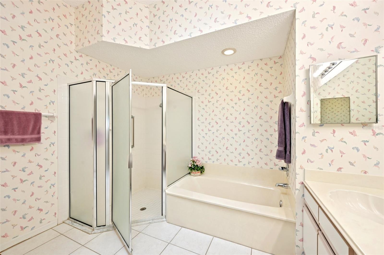 519 PRINCETON GREENS CT