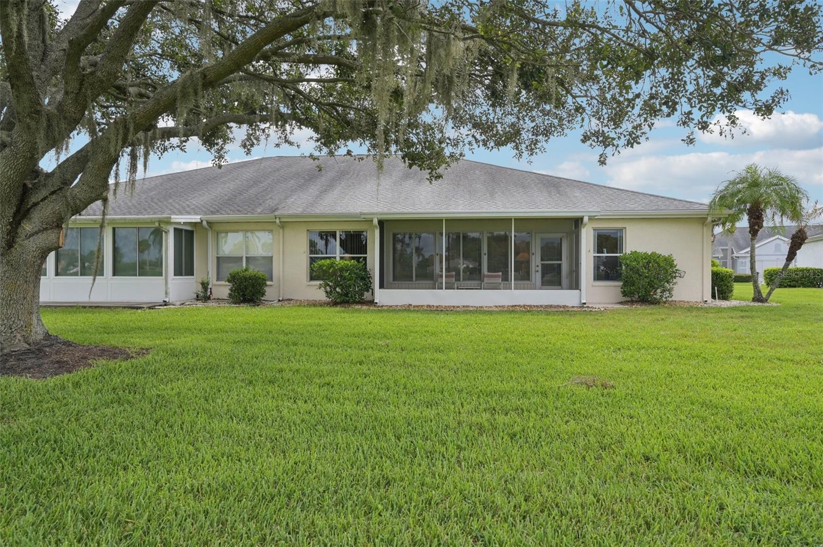 519 PRINCETON GREENS CT