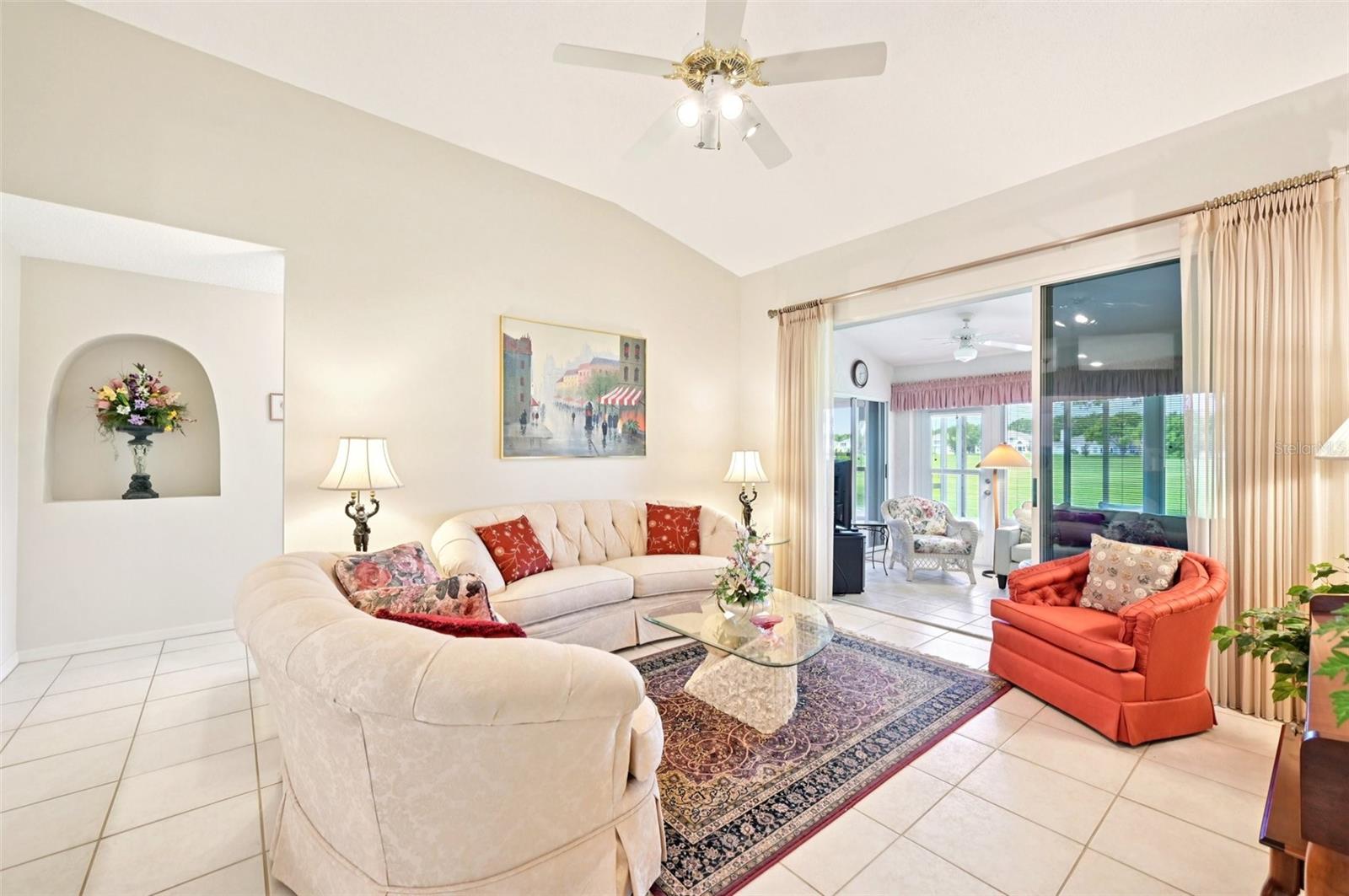 519 PRINCETON GREENS CT