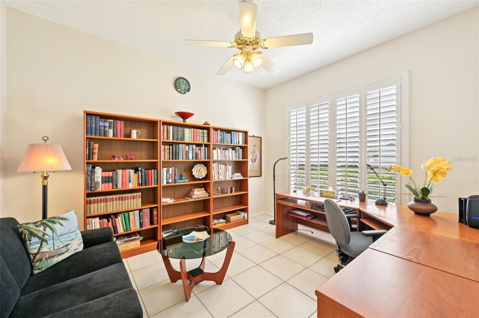 519 PRINCETON GREENS CT