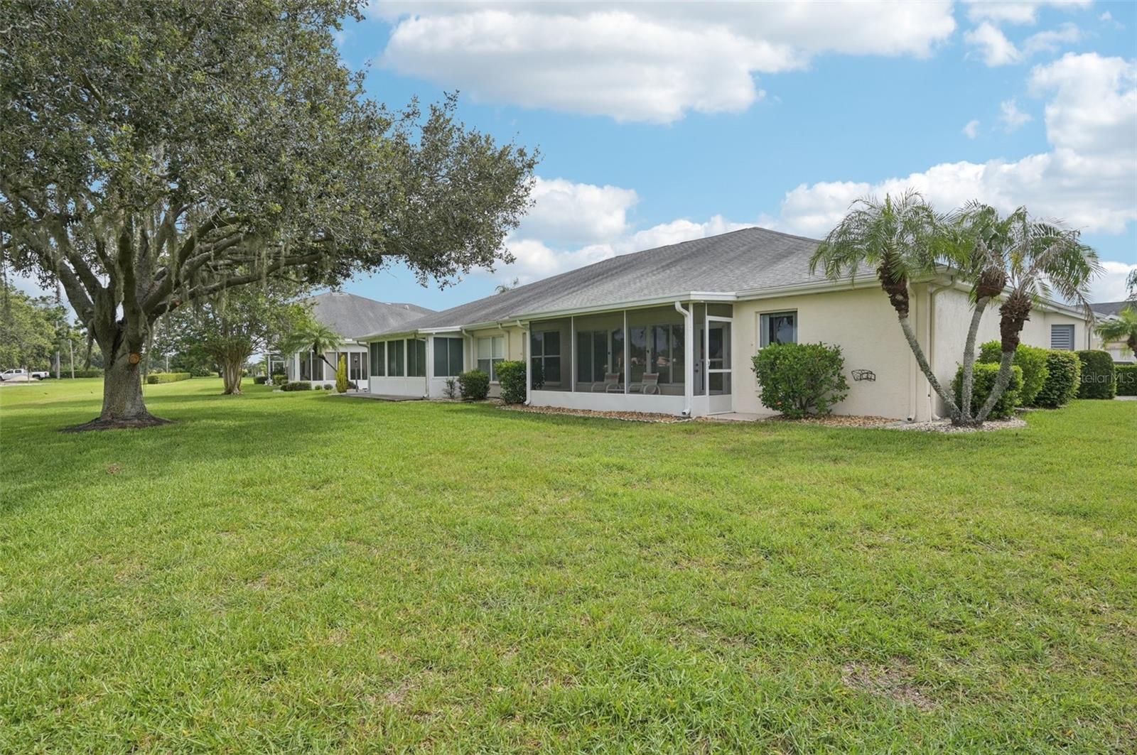 519 PRINCETON GREENS CT