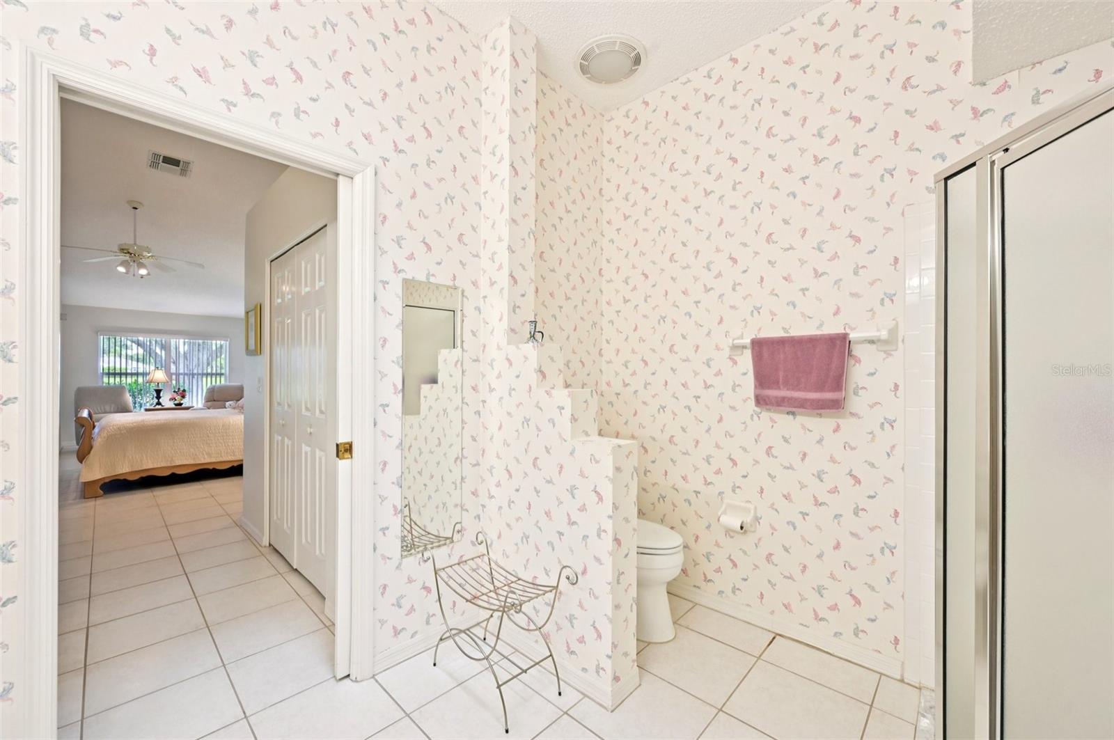 519 PRINCETON GREENS CT