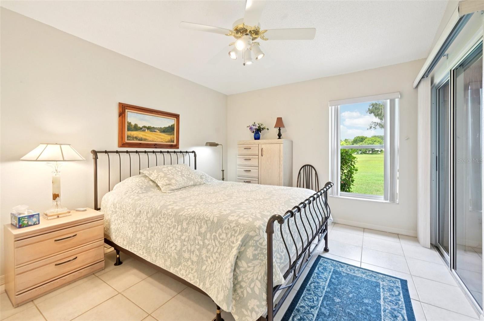 519 PRINCETON GREENS CT