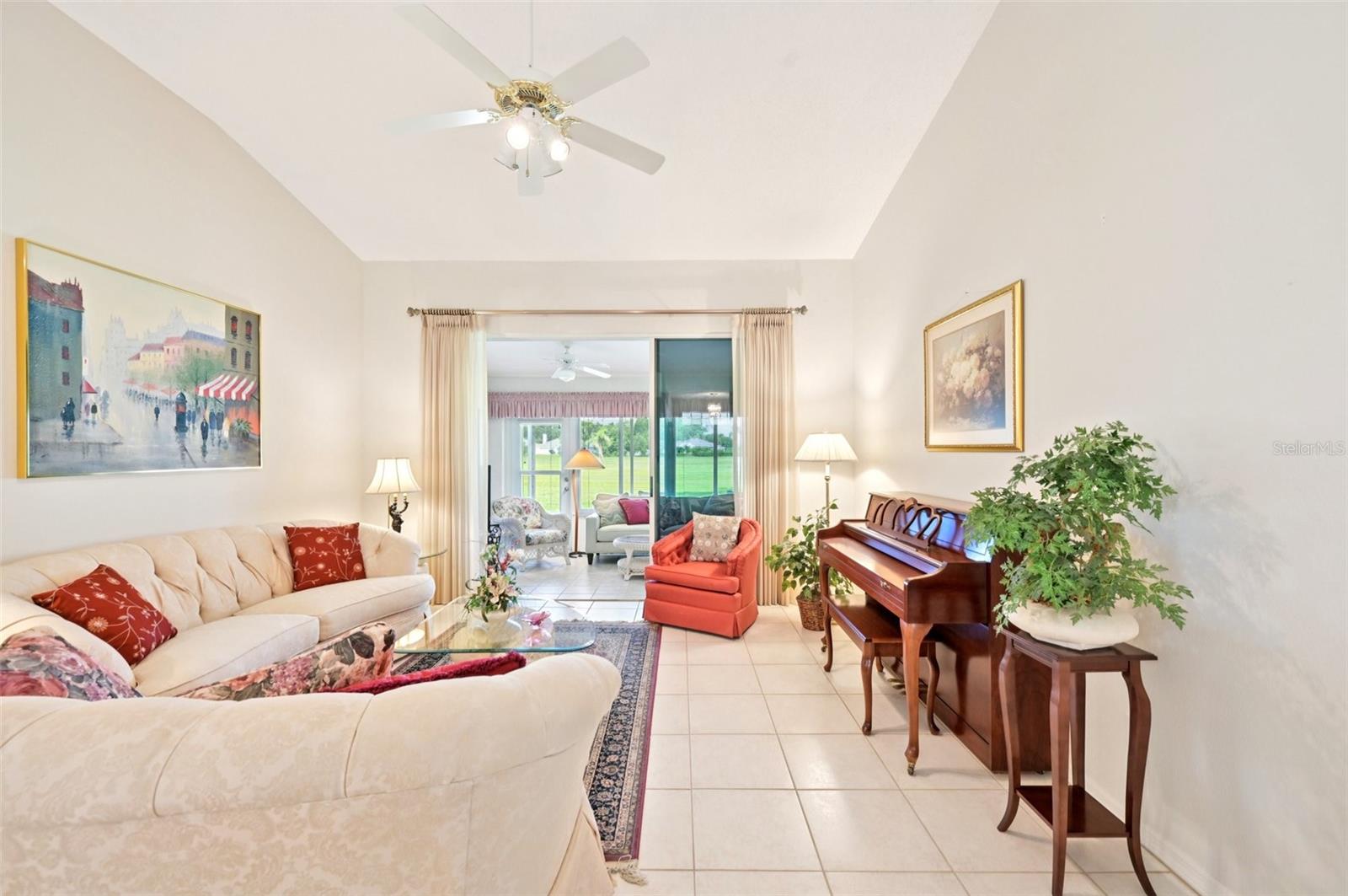 519 PRINCETON GREENS CT