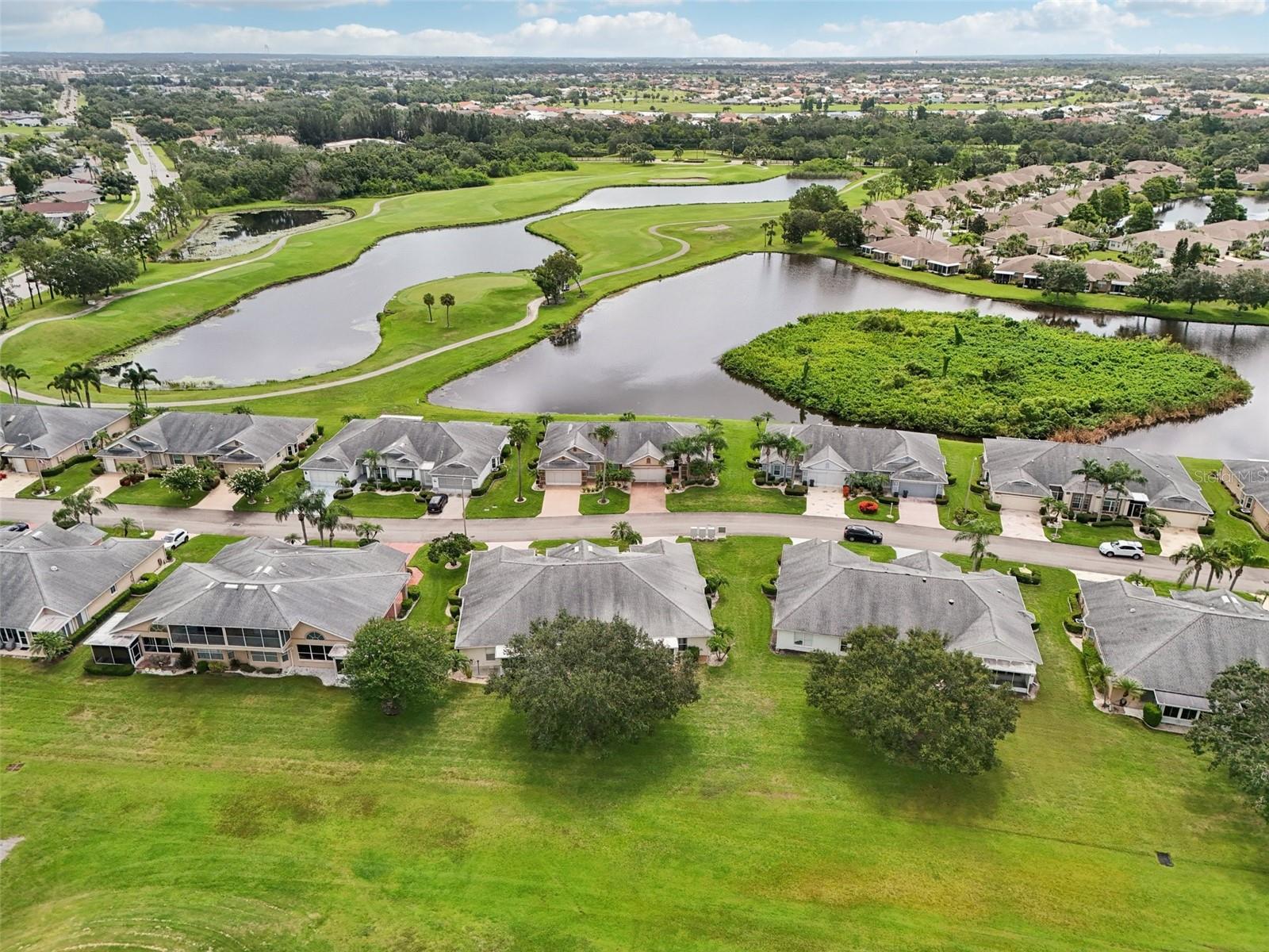 519 PRINCETON GREENS CT