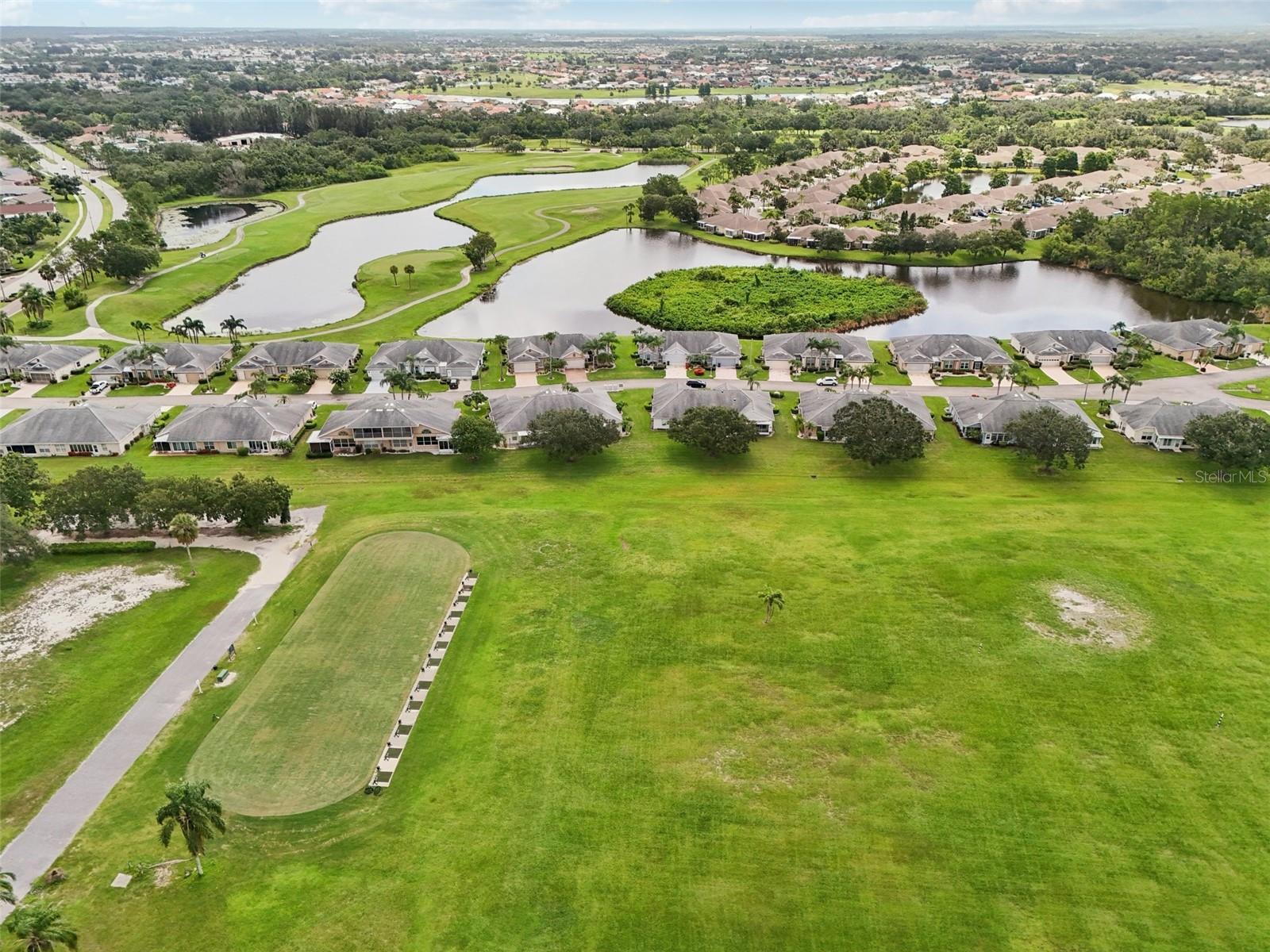 519 PRINCETON GREENS CT