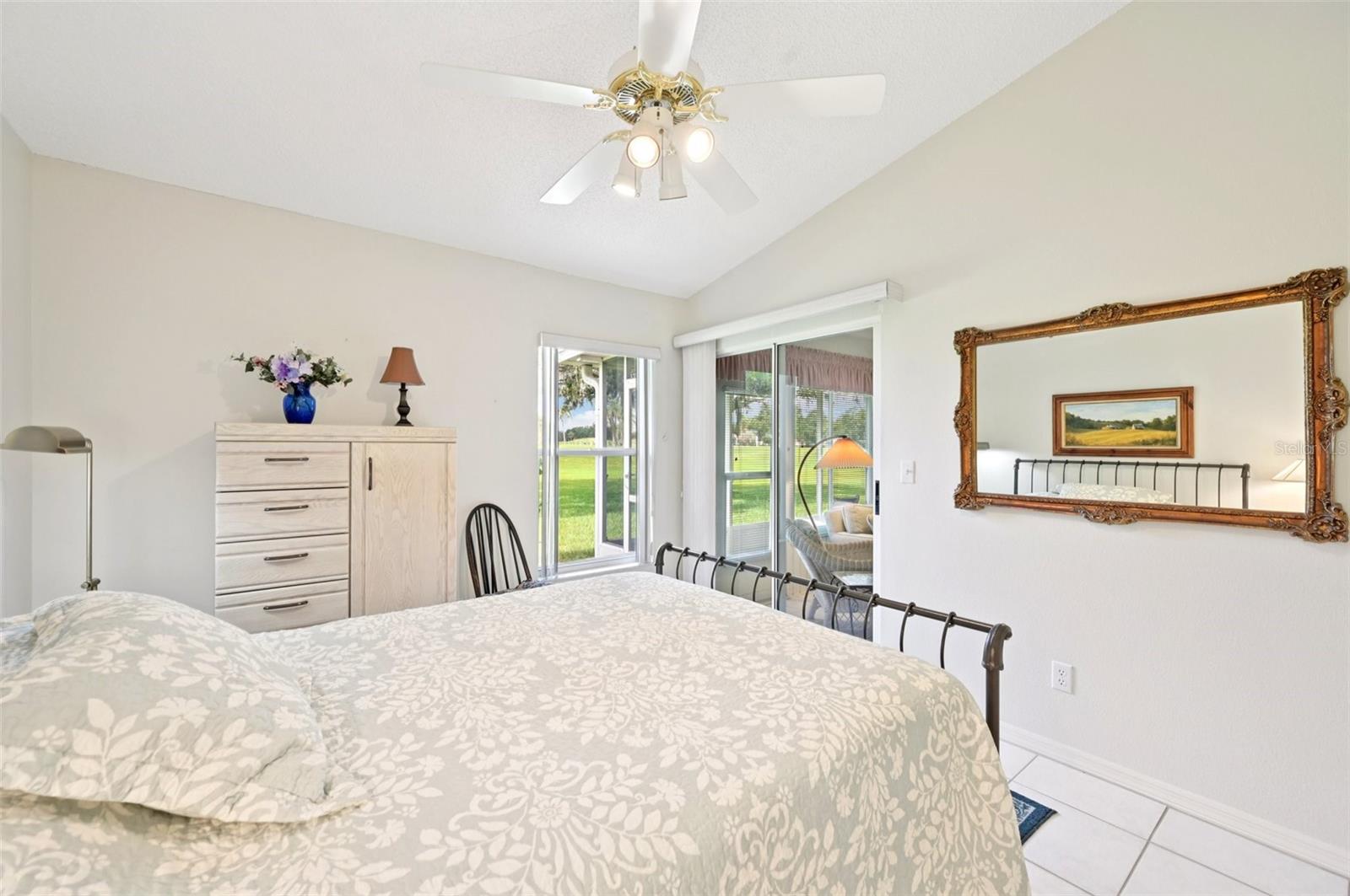 519 PRINCETON GREENS CT