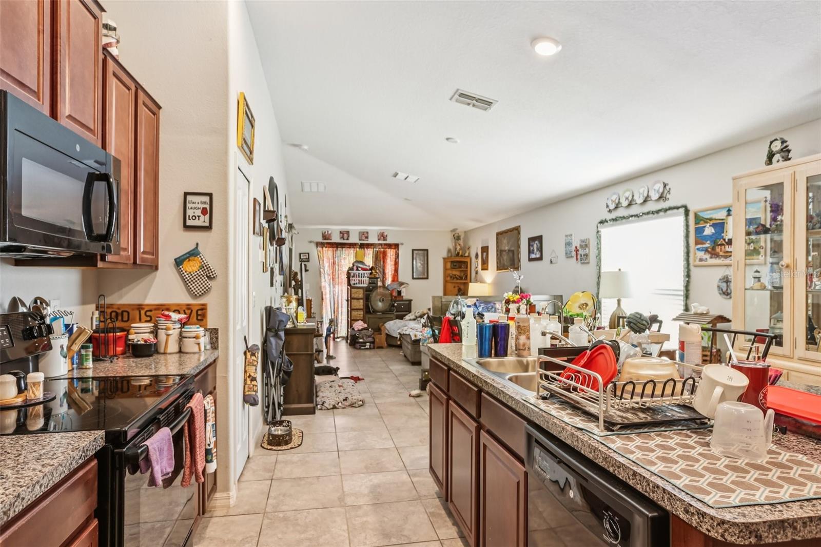 10248 CARLOWAY HILLS DR