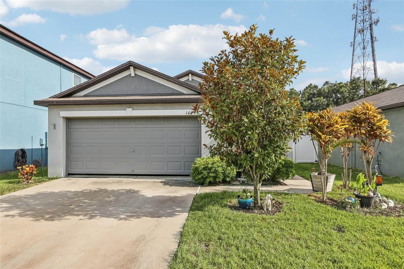 10248 CARLOWAY HILLS DR