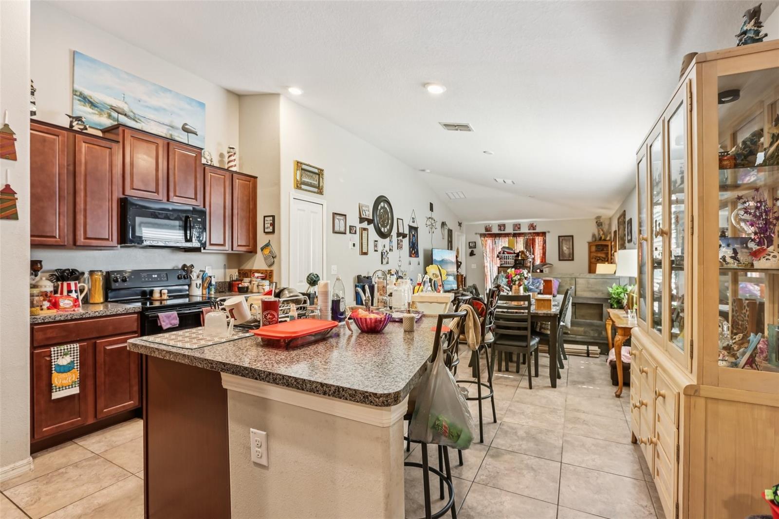 10248 CARLOWAY HILLS DR