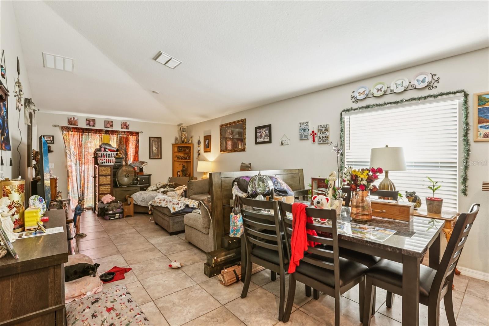 10248 CARLOWAY HILLS DR