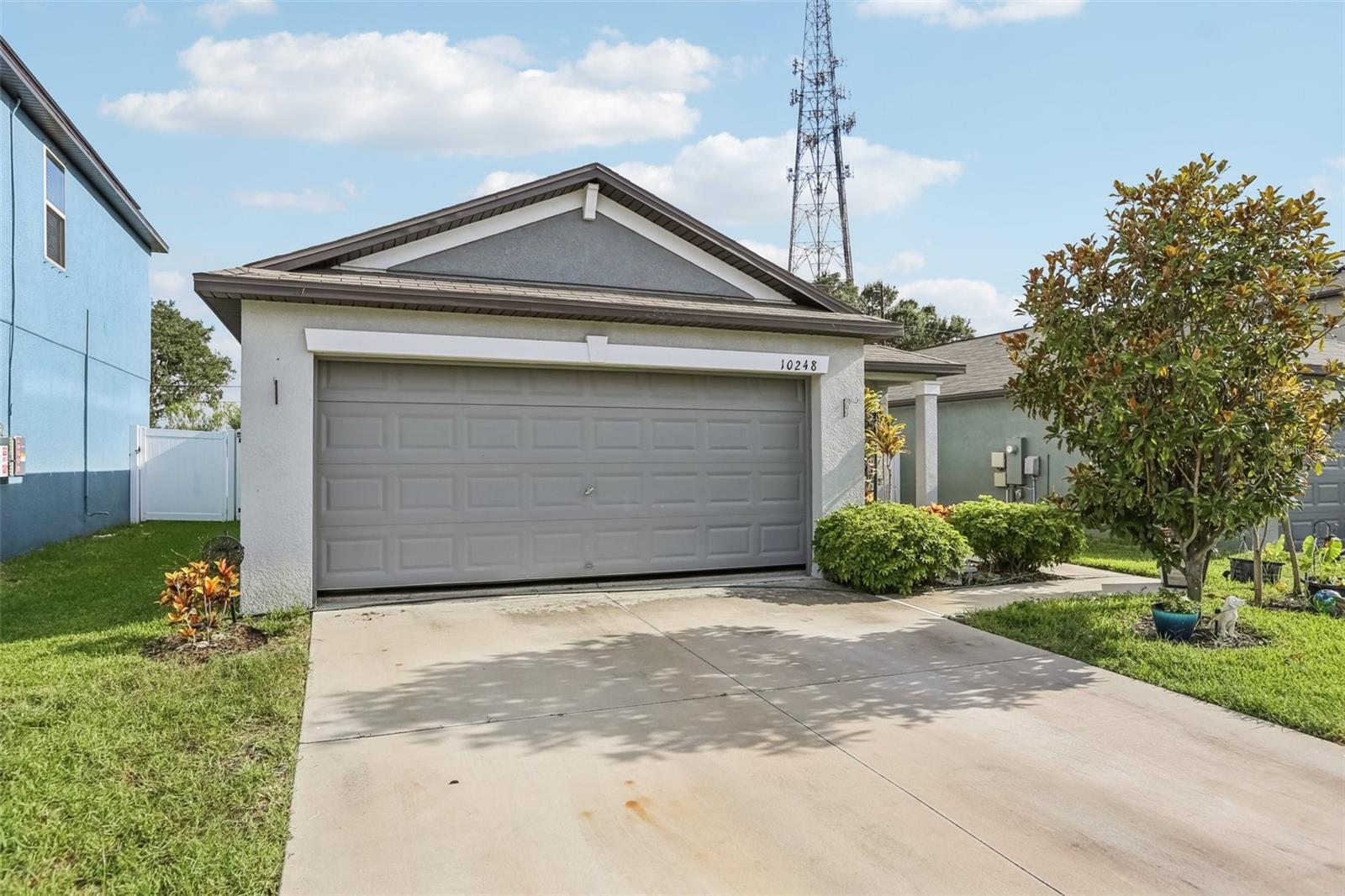 10248 CARLOWAY HILLS DR