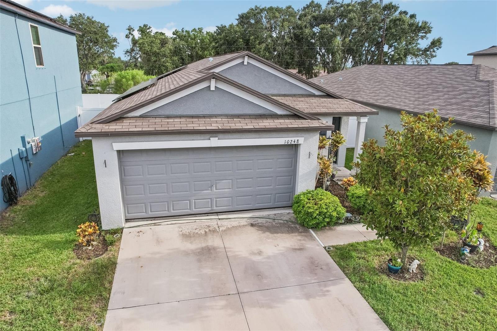 10248 CARLOWAY HILLS DR