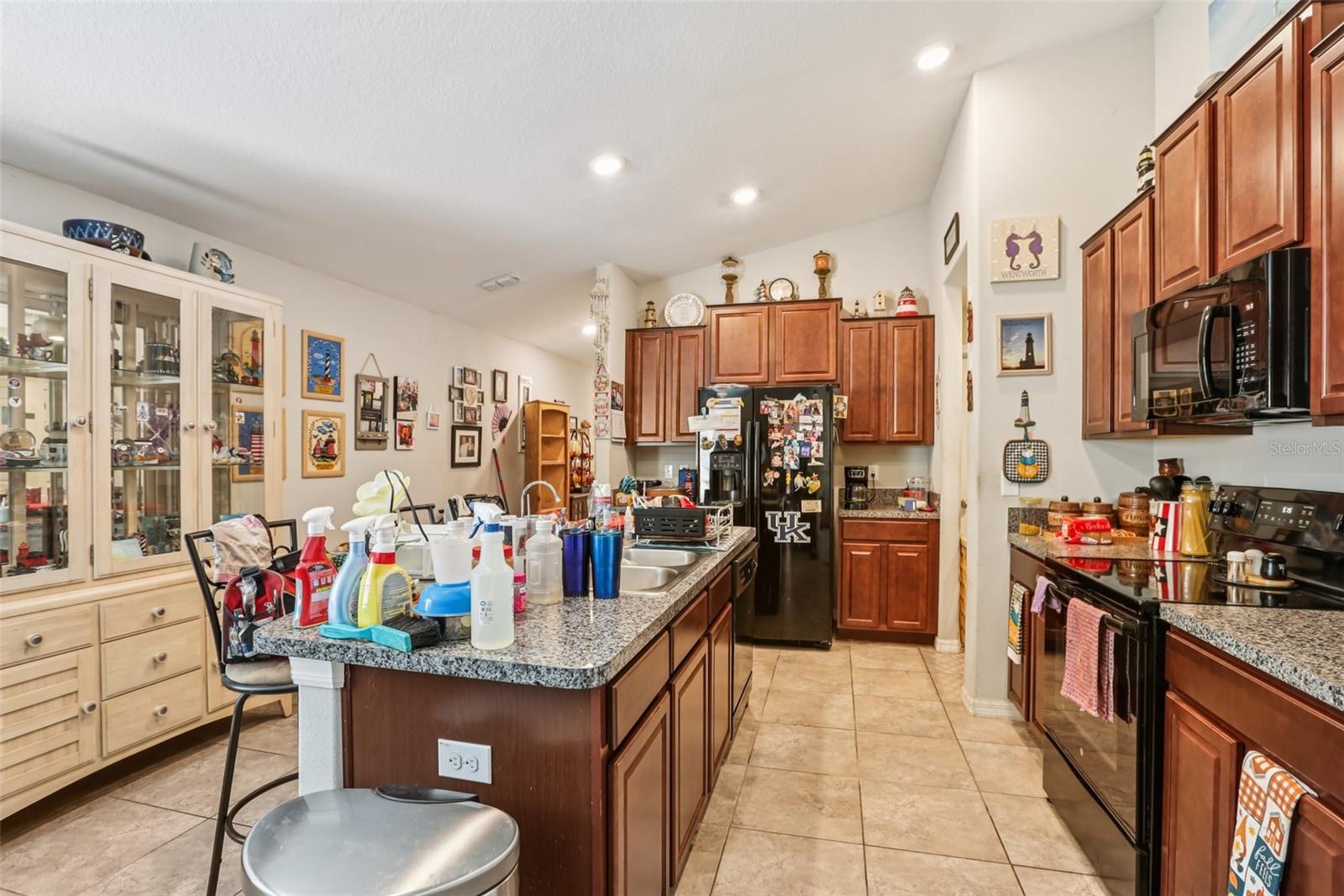 10248 CARLOWAY HILLS DR
