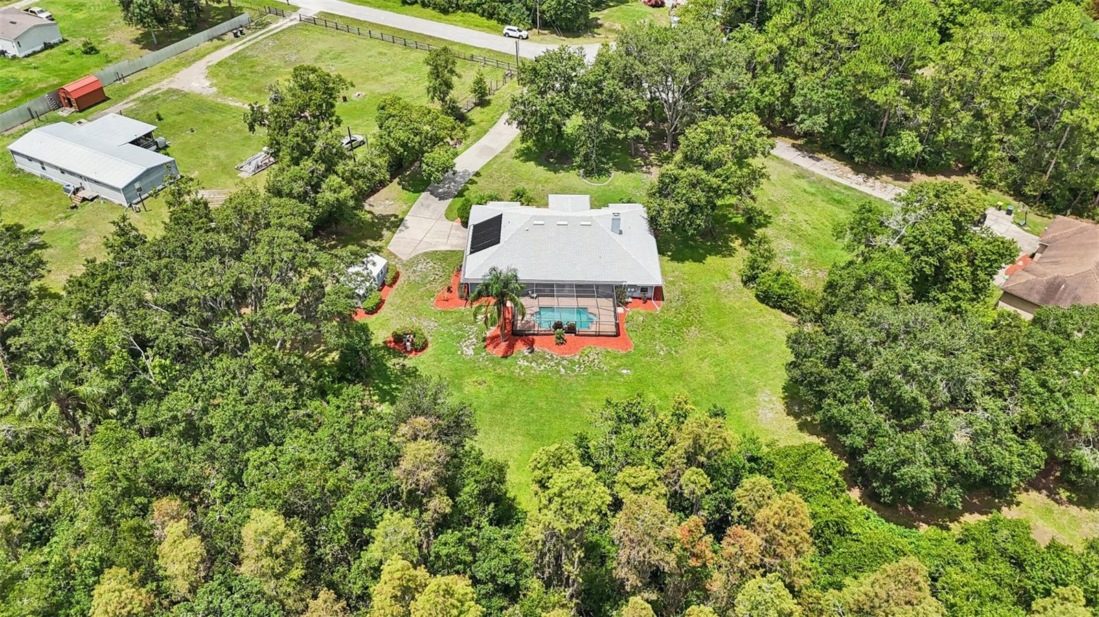 10537 SMOKIE CREEK LN