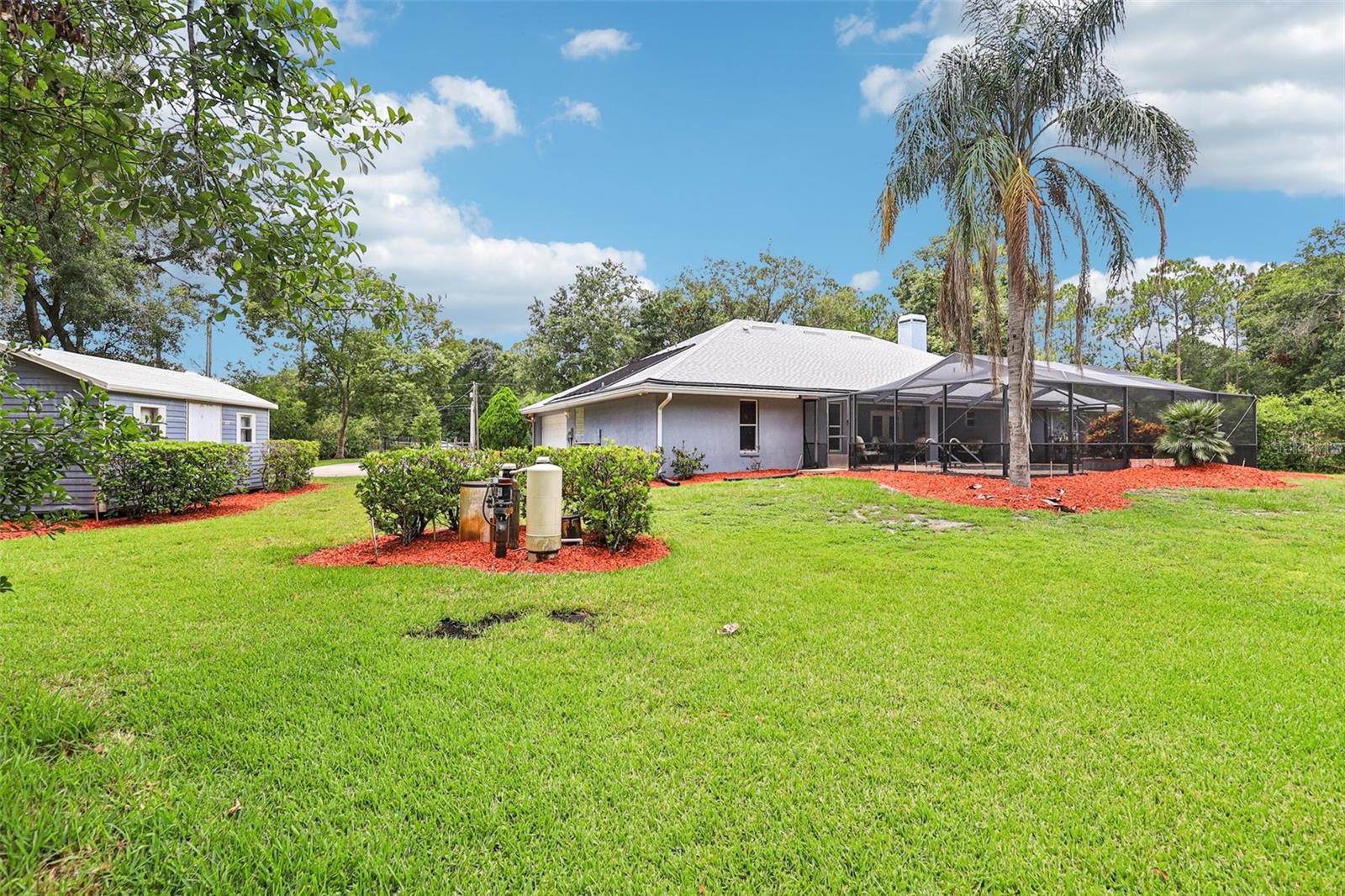 10537 SMOKIE CREEK LN