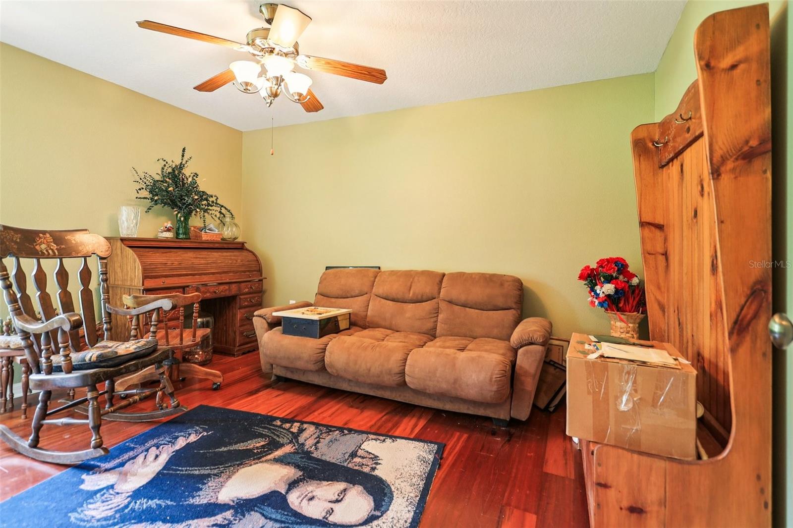 10537 SMOKIE CREEK LN