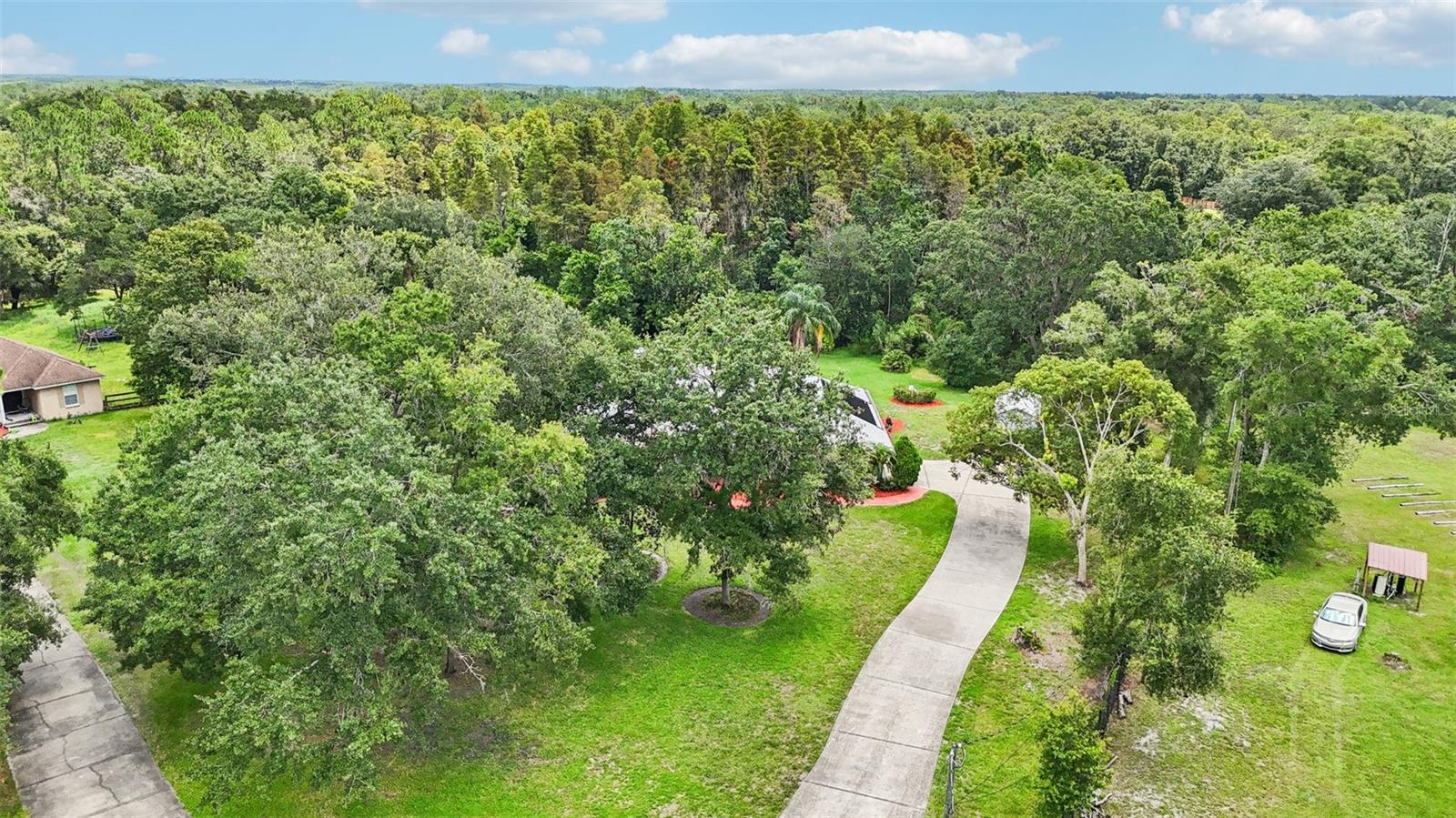 10537 SMOKIE CREEK LN