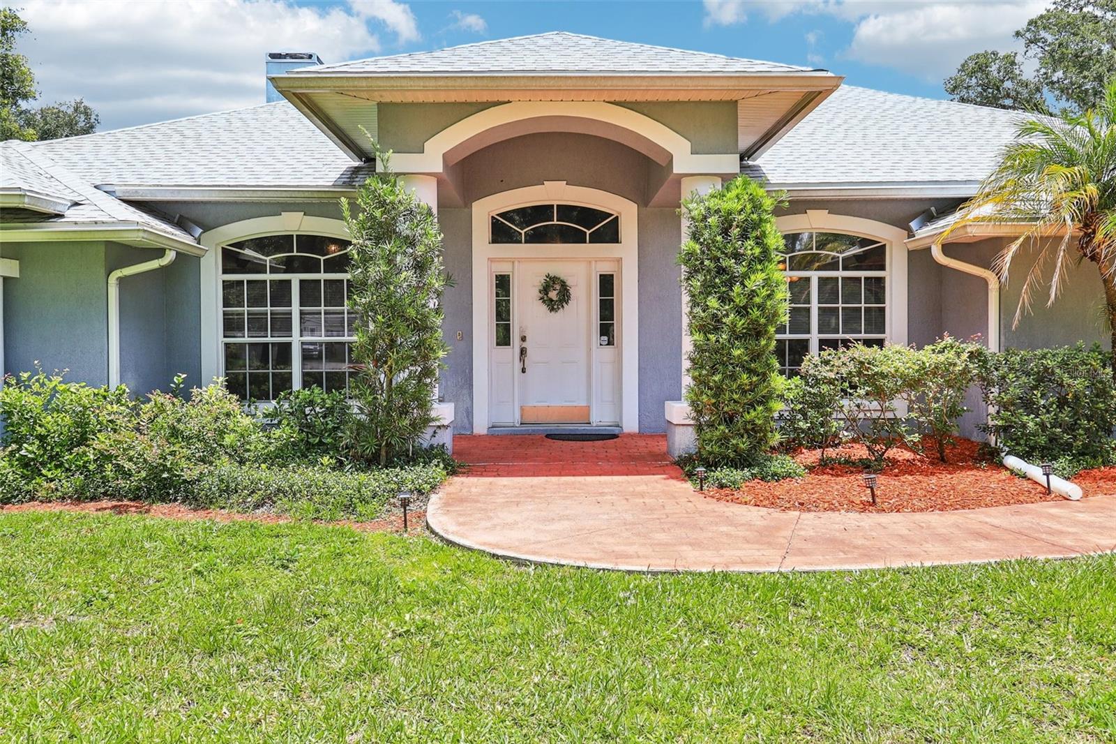 10537 SMOKIE CREEK LN