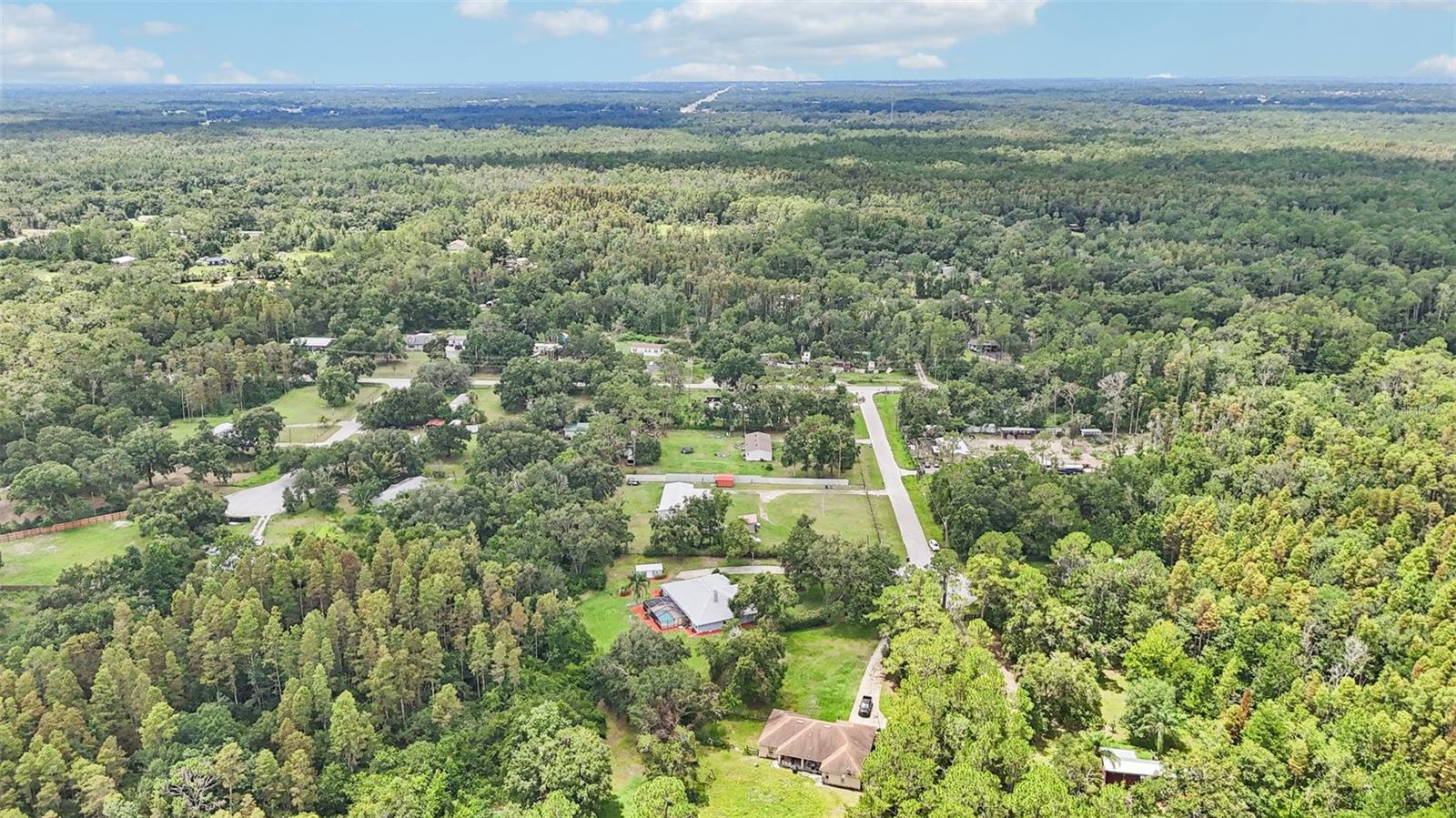 10537 SMOKIE CREEK LN