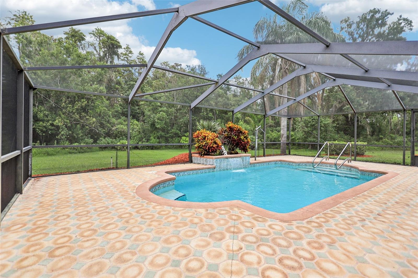 10537 SMOKIE CREEK LN