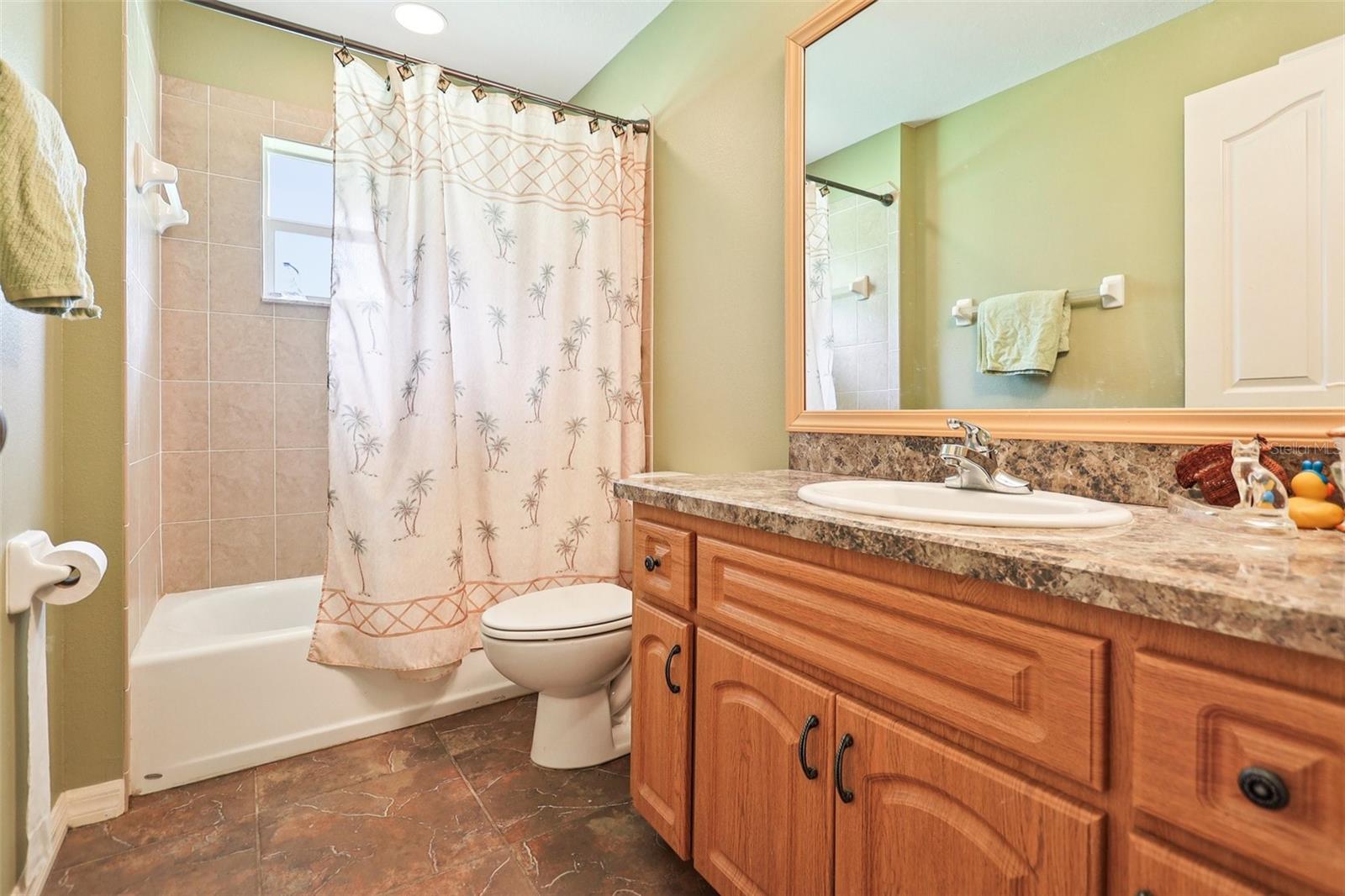 10537 SMOKIE CREEK LN