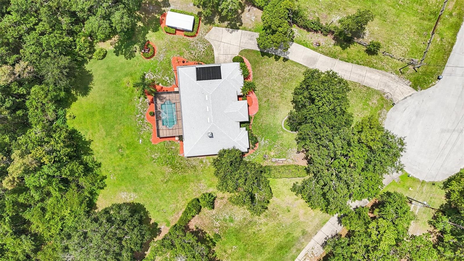 10537 SMOKIE CREEK LN