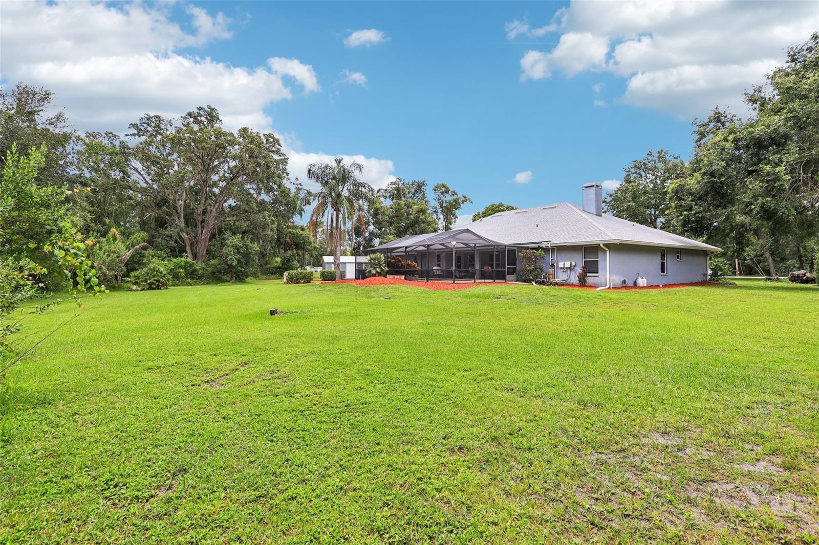 10537 SMOKIE CREEK LN