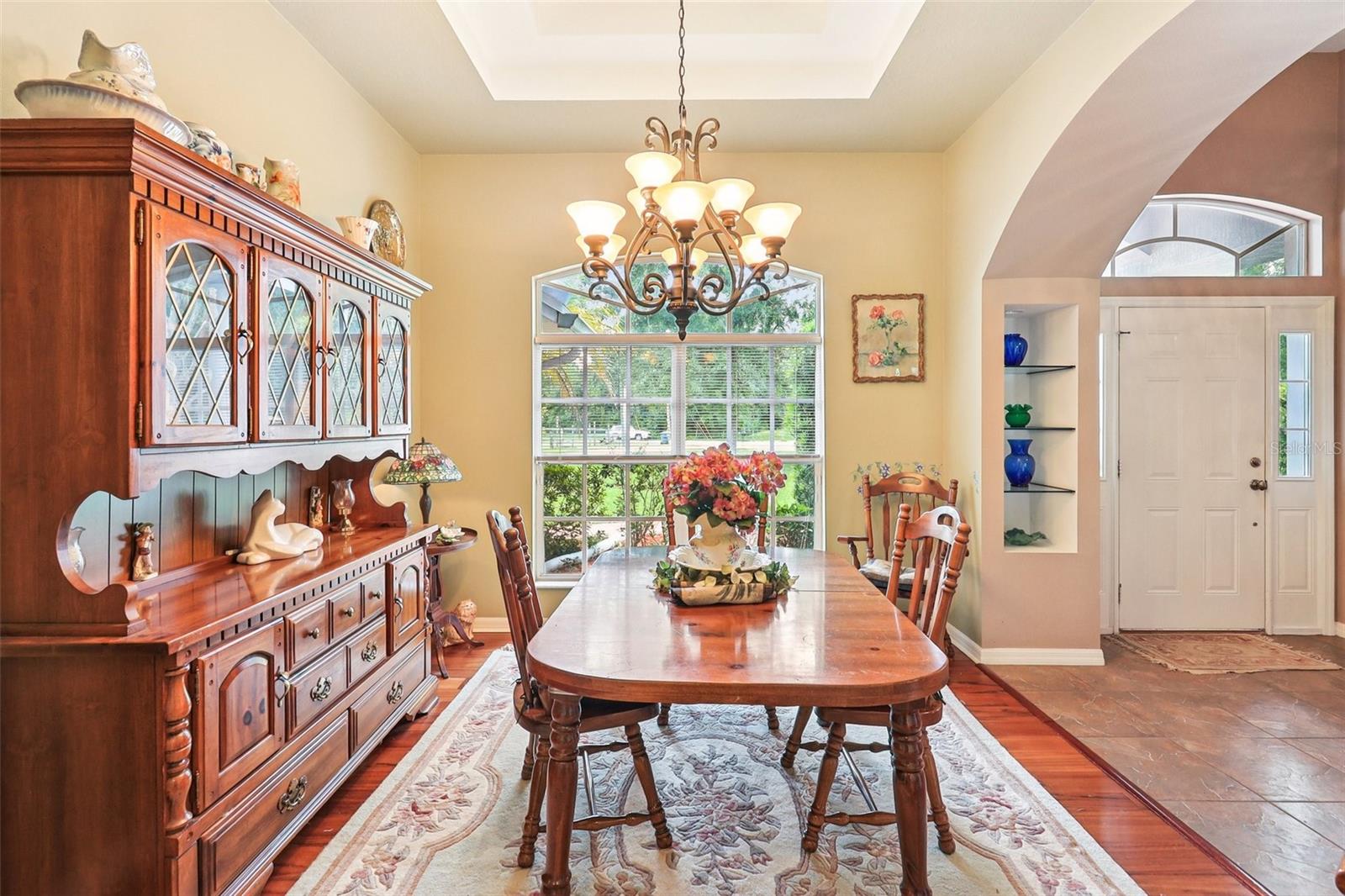 10537 SMOKIE CREEK LN