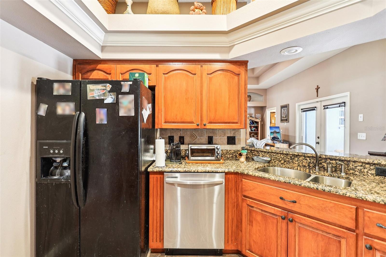 10537 SMOKIE CREEK LN