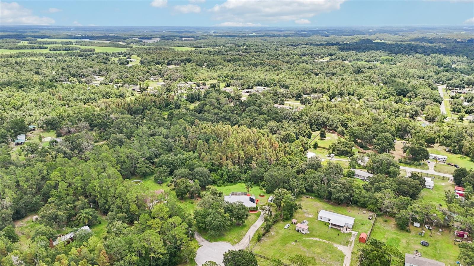 10537 SMOKIE CREEK LN