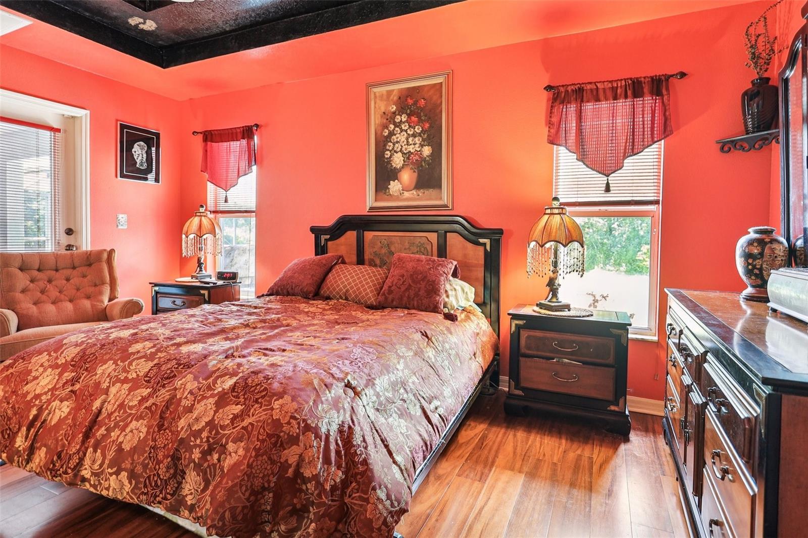 10537 SMOKIE CREEK LN