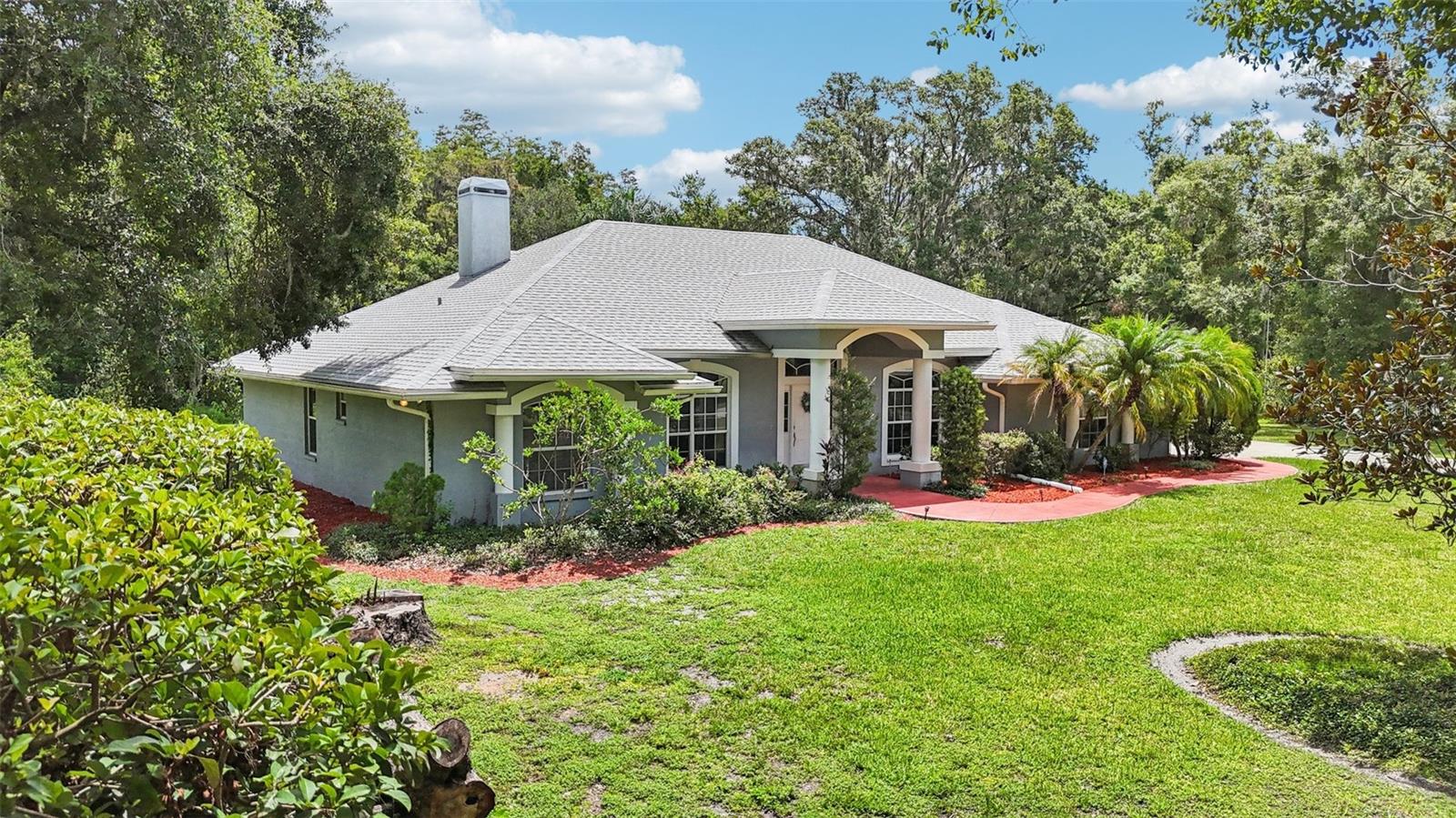 10537 SMOKIE CREEK LN