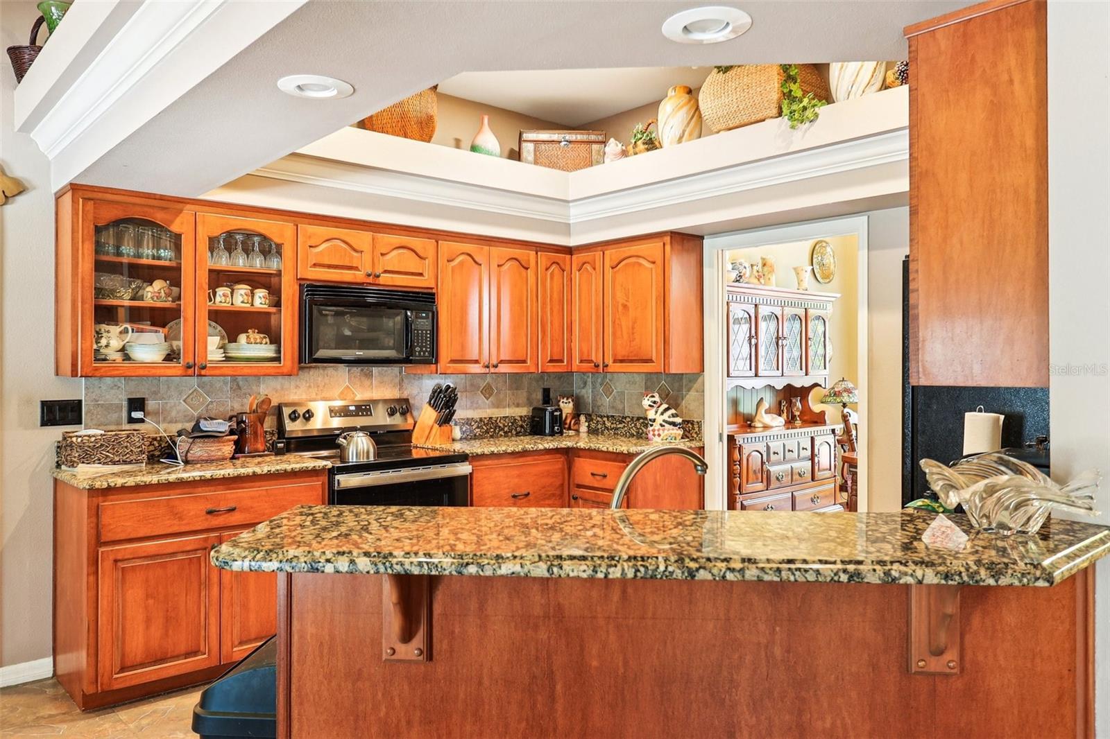 10537 SMOKIE CREEK LN