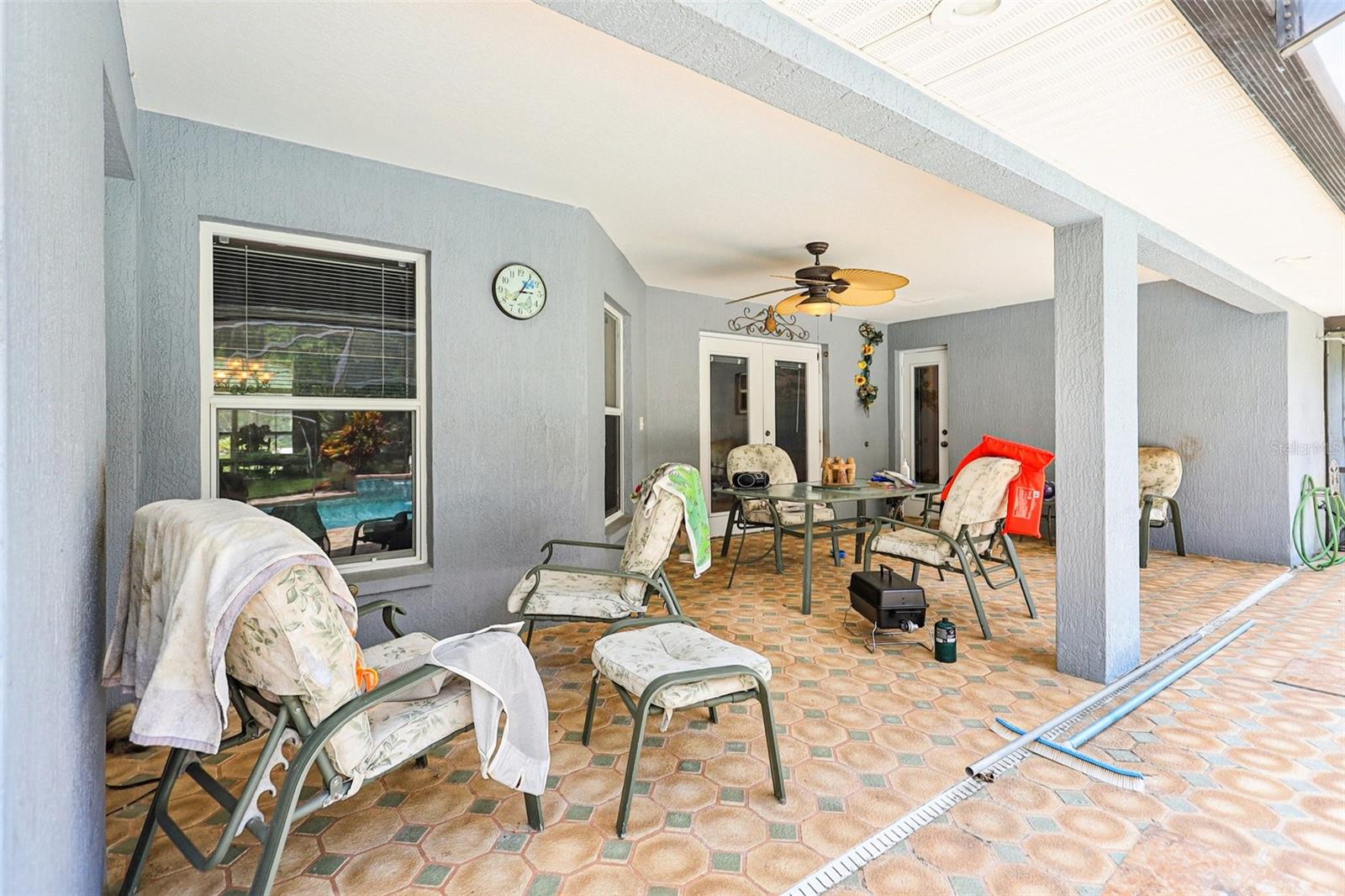 10537 SMOKIE CREEK LN