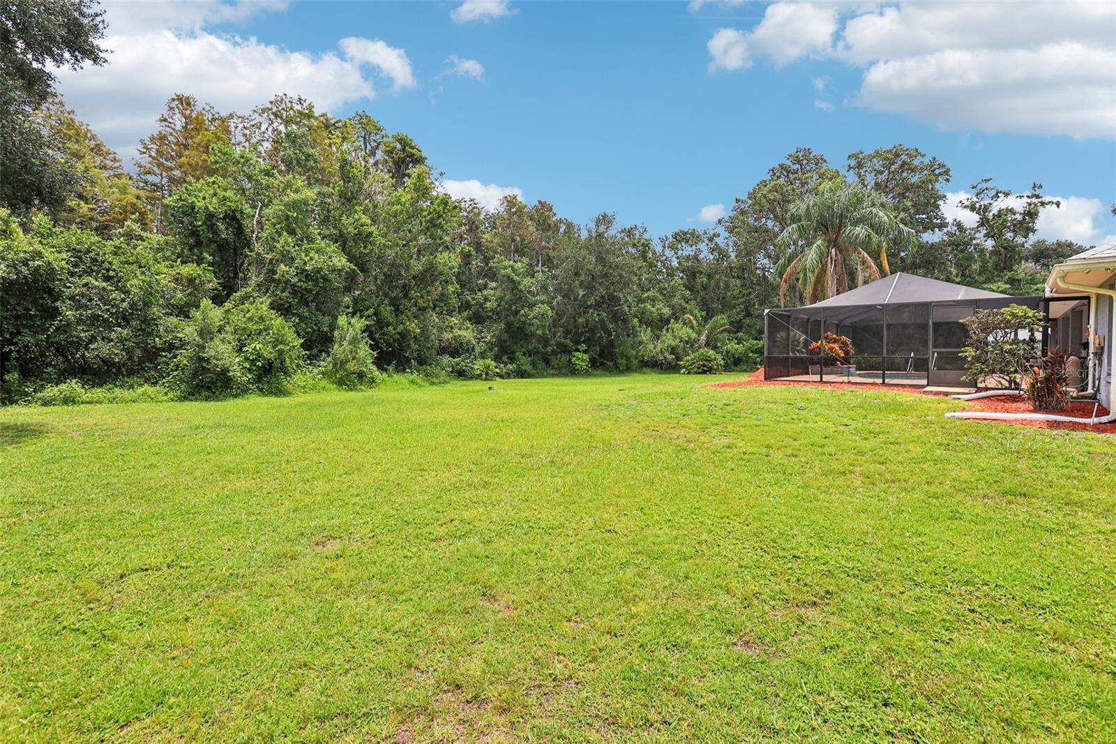 10537 SMOKIE CREEK LN