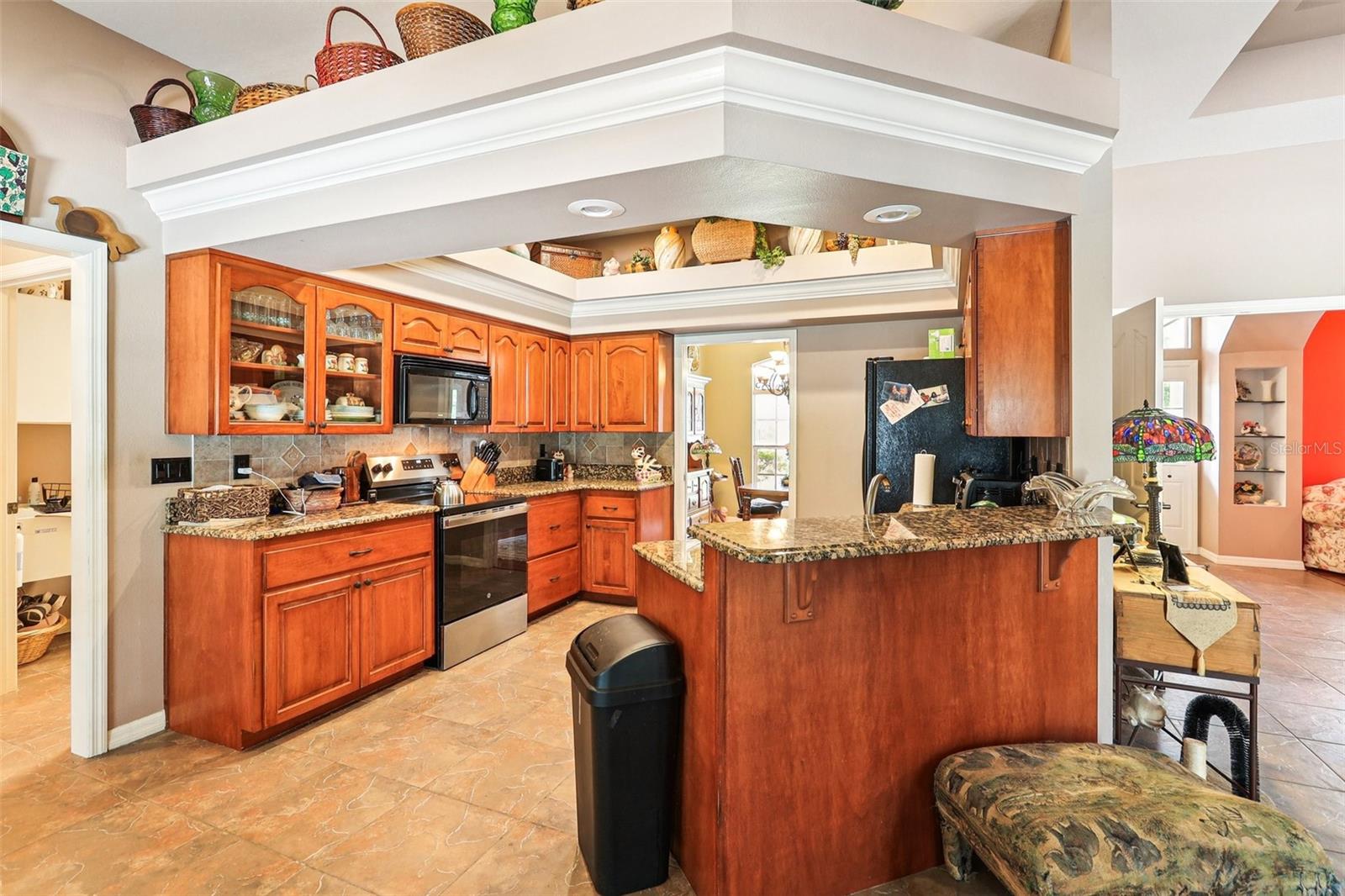 10537 SMOKIE CREEK LN