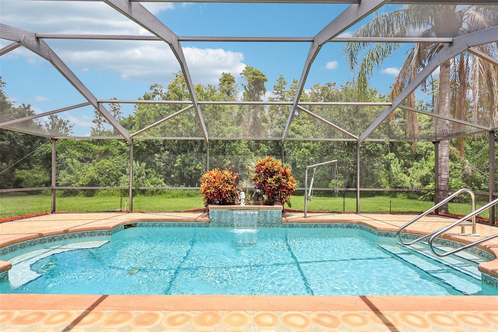 10537 SMOKIE CREEK LN