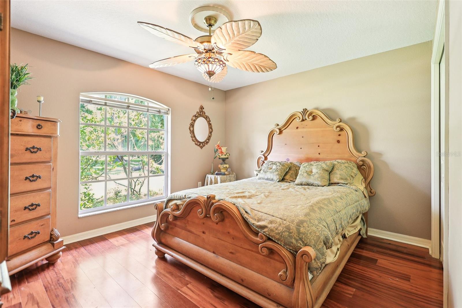 10537 SMOKIE CREEK LN