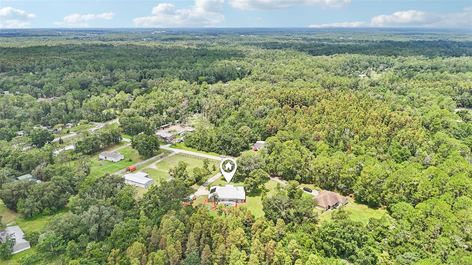 10537 SMOKIE CREEK LN