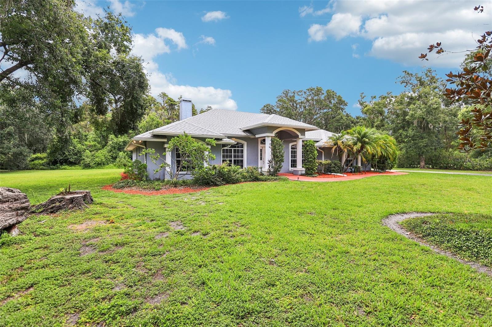 10537 SMOKIE CREEK LN