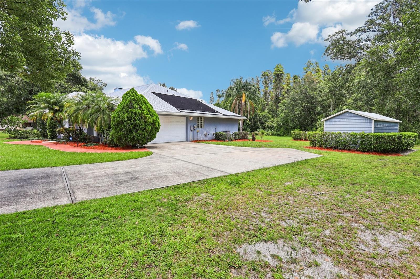 10537 SMOKIE CREEK LN