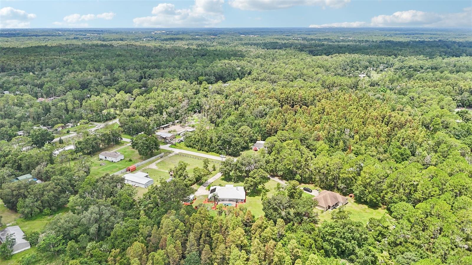 10537 SMOKIE CREEK LN