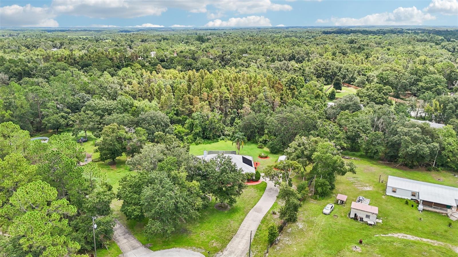 10537 SMOKIE CREEK LN