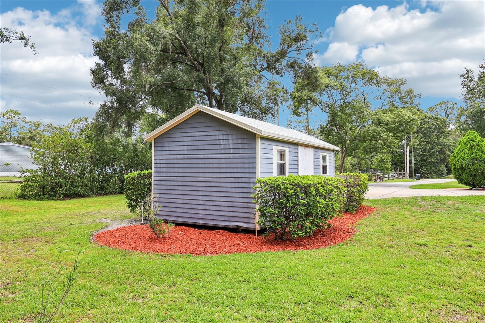 10537 SMOKIE CREEK LN