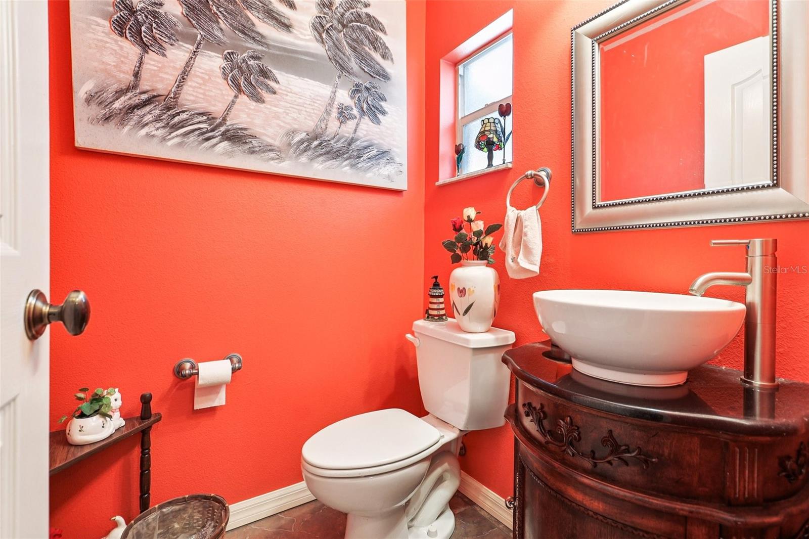 10537 SMOKIE CREEK LN