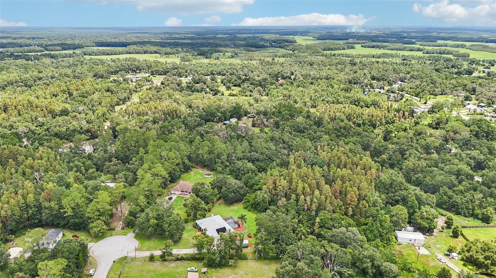 10537 SMOKIE CREEK LN