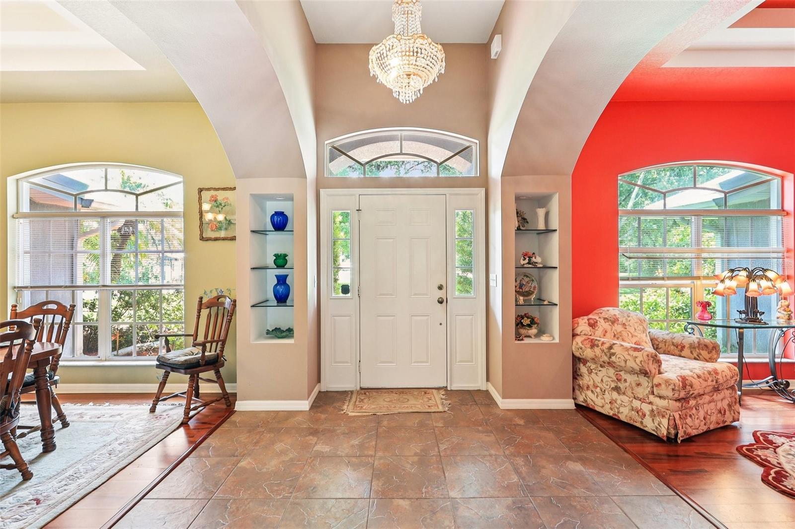 10537 SMOKIE CREEK LN