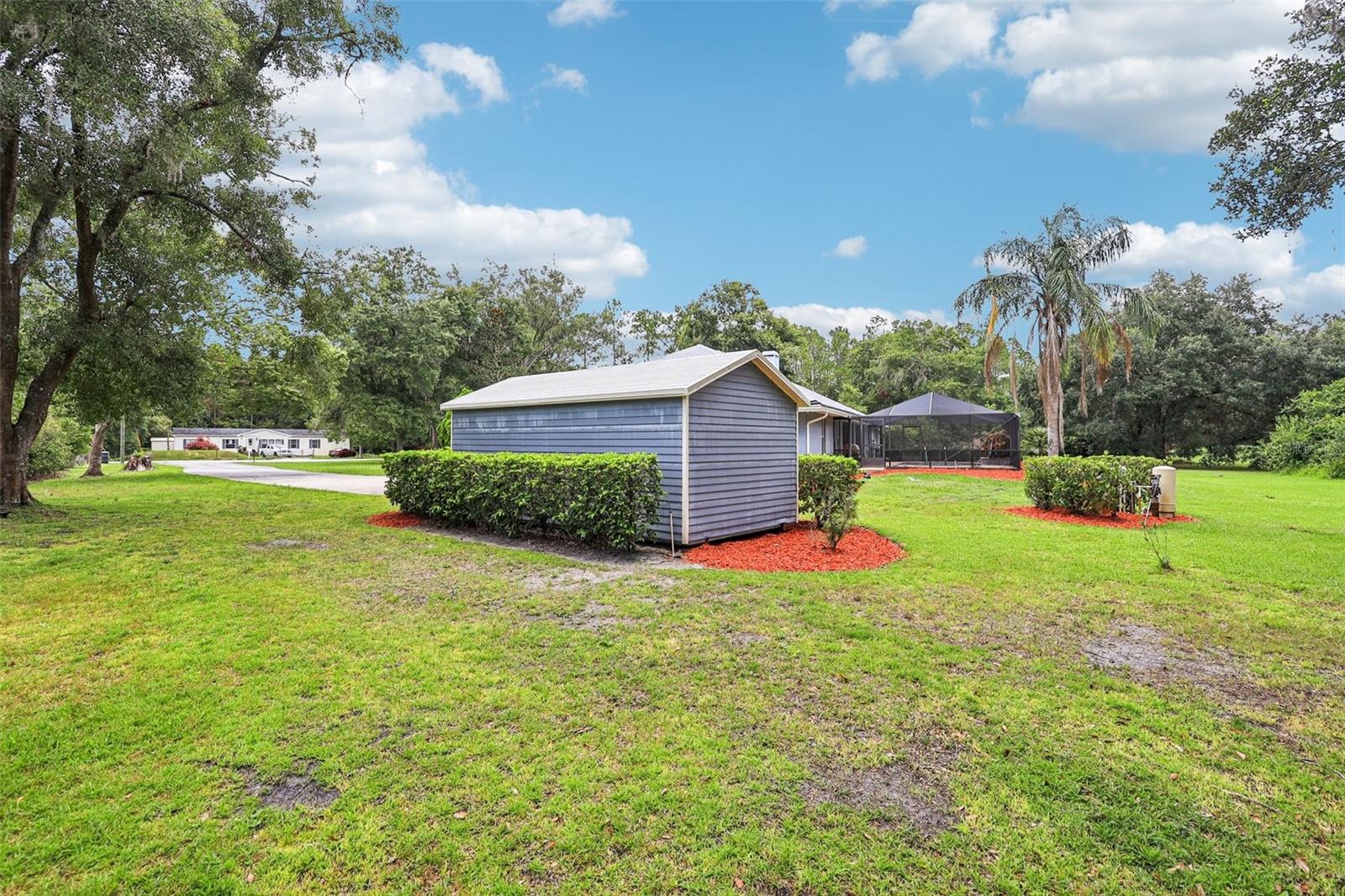 10537 SMOKIE CREEK LN